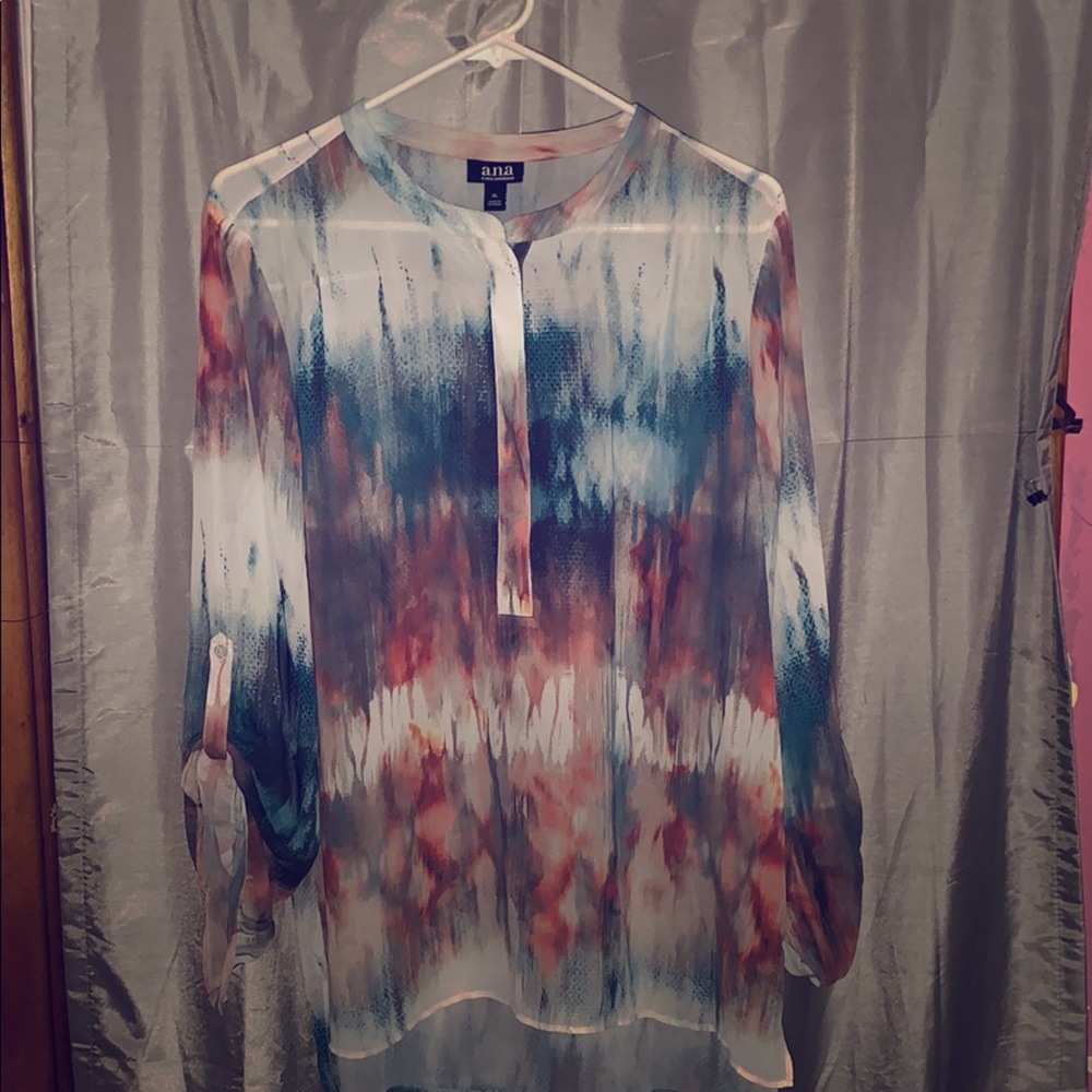 Wish this still fit on me 😭, selling super cheap!